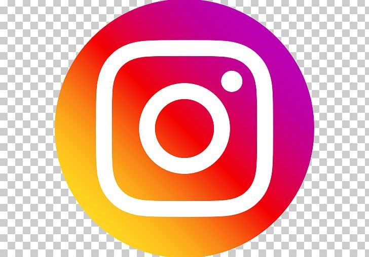Instagram icon